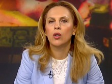 3 седмици мобилизация и после с любимите хора за празниците