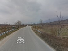 МВР Пловдив: 23-годишно момче загуби живота си тази сутрин!