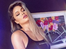 "Жената на годината": Драмата ми е голяма