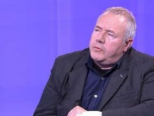 Най-уплашени били тези, които отричат съществуването на коронавируса