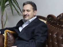 Любчо Георгиевски: От деца в Македония ни втълпяваха, че българите ще ни нападнат и трябва да се пазим само от тях