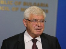 Ананиев: Радев няма нужното познание, за да коментира бюджета за 2021 г
