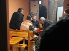 Акция в Столипиново! Две заведения запечатани заради неспазване на мерките