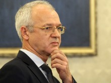 България не е имала такъв спад на БВП през този век
