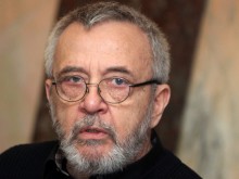 Проф. Кулев: Ние сме нация на дистанцията и изключително рядко се обединяваме
