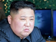 Северна Корея ограничава достъпа до морето, за да спре COVID-19