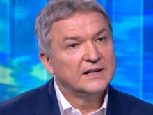 Един от най-могъщите ни бизнесмени нарече премиера Борисов лъжец и манипулатор