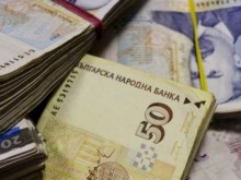 Започва кандидатстването за помощта от 24 лева на ден