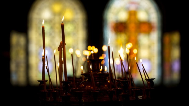 Православната църква почита на 30 ноември паметта на Св. Апостол