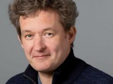Журналистът, интервюирал Борисов: България прави всичко възможно да се отчужди от Северна Македония