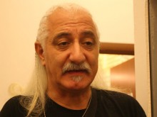 Етиен Леви, който победи COVID-19: Интелигентен, обработен вирус, не е с естествен произход