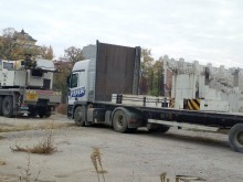 КПБП: Чиновническо безхаберие води до нов удар по нашите надежди за рестарт на "Колежа"