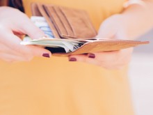 Близо 20% ръст на необслужваните кредити в България