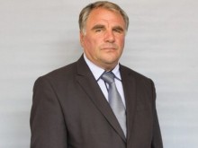 Почина Милен Белчев - точно месец след смъртта на брата-близнак