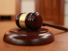 Петима отиват на съд за данъчни измами за над 22 млн. лева