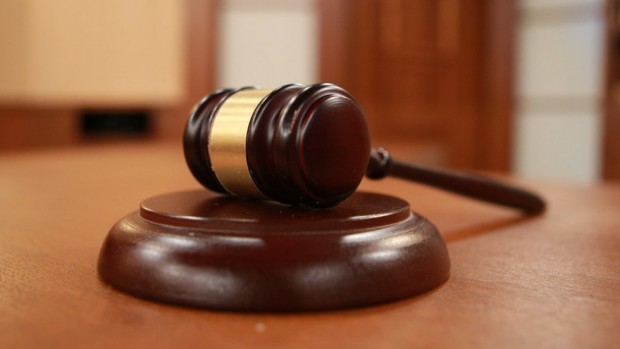 Спецпрокуратурата внесе в Специализирания наказателен съд обвинителен акт срещу петима