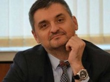 Две подсъдими скамейки – в София и Варна, чакат Кирил Добрев на 9 декември