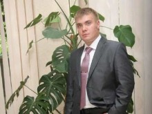Самоуби се бодигард на Путин