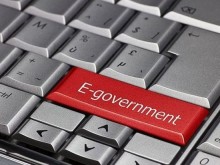 РИОСВ Пловдив осигурява възможност на гражданите и бизнеса за електронен документооборот