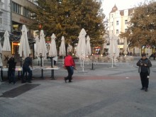 Голям интерес в Пловдив към новата мярка