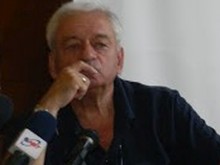 Черна вест съобщиха преди минути от община Пловдив