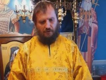 В Пловдив почина Борислав Плеснев