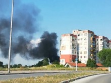 Община Пловдив се освобождава от жилища в "Столипиново"