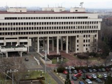 МВнР: Няма данни за пострадали българи в Трир