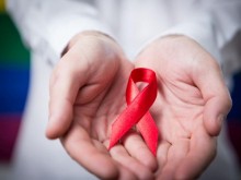 17 новоинфектирани с ХИВ в Пловдив през тази година