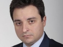 Депутат от БСП: Ставаме доброволци, защото не можем да останем безучастни пред ужаса в здравната система