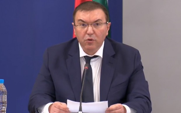 Представят Националния план на България за готовност при пандемия