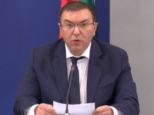 Представят Националния план на България за готовност при пандемия