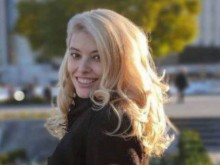 Най-после разумно обяснение за странното поведение на Ева Веселинова
