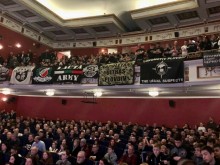 Голяма промяна за традиционната Черно-бяла Коледа