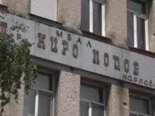 Ето каква е ситуацията с COVID-19 в Карлово
