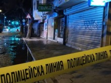 Страховита трагедия до Пловдив! Студент сложи край на живота си