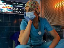 Известна актриса разплака мрежата с думите си