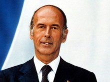Бивш френски президент почина след усложнения от COVID-19