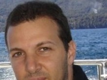 Българска връзка в смъртта на Марадона