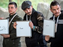 Петър към Данчо: Нищо не постигна с тази провокация, постъпи като демагог