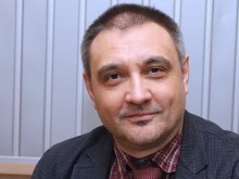 Чорбанов: Ваксините биха спомогнали за края на пандемията, ако са успешни