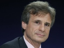 Вирусолог сподели своята прогноза за това кога пандемията най-накрая ще приключи