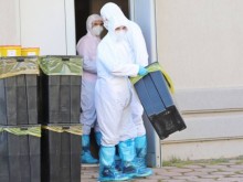 Много от починалите през последните 24 часа - без придружаващи заболявания