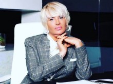 Маринела Арабаджиева с гневен пост: Иска ми се да крещя, защо е тази жестокост?