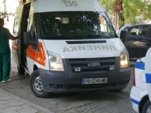 Разследващи работят и по други версии за тежкото престъпление с двама мъртви в Пловдив