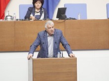 БСП: С поправката за бързите кредити се извършва геноцид срещу най-бедните