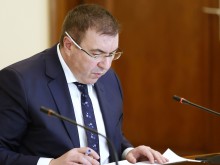 Ваксината идва! Разделят България на 7 региона!