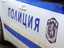 Полицай се отзова на сигнал и бе убит от пиян шофьор