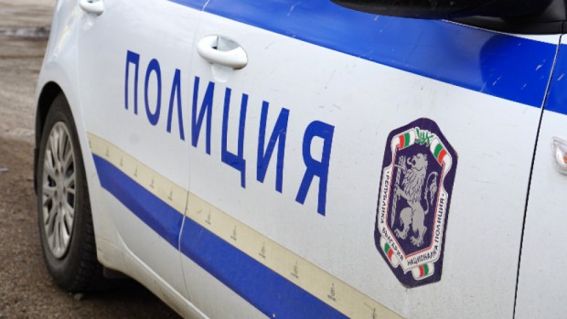 Полицай е загинал при инцидент край Нова Загора снощи Той