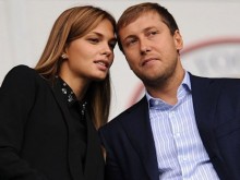 Руският милиардер си тръгна днес от Пловдив, ето какво е казал на шефовете на Ботев